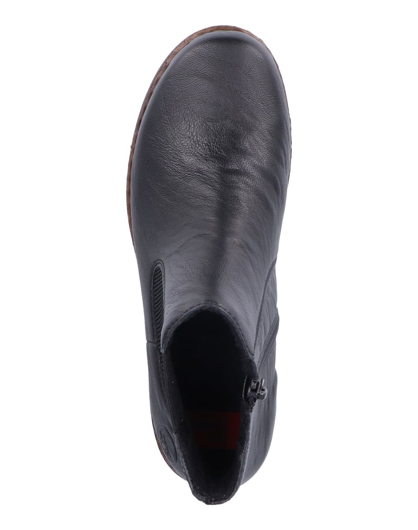 Rieker-Chelsea-Boots-75170