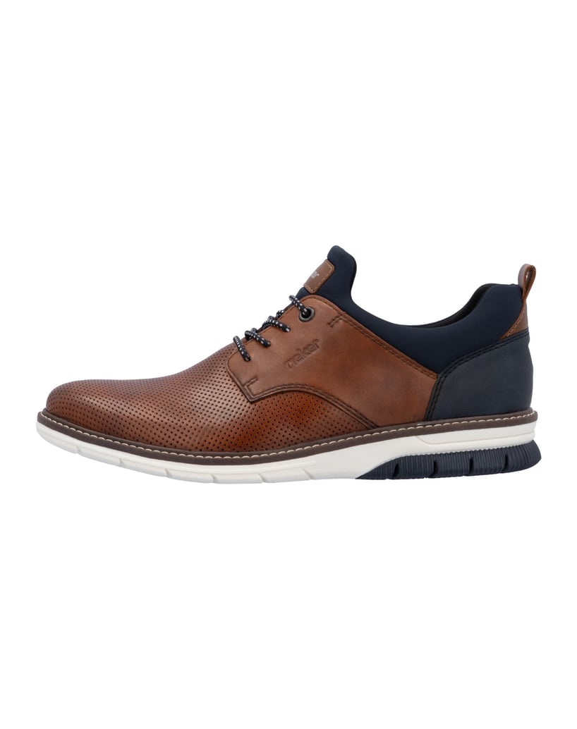Rieker-Slipper-14450-braun