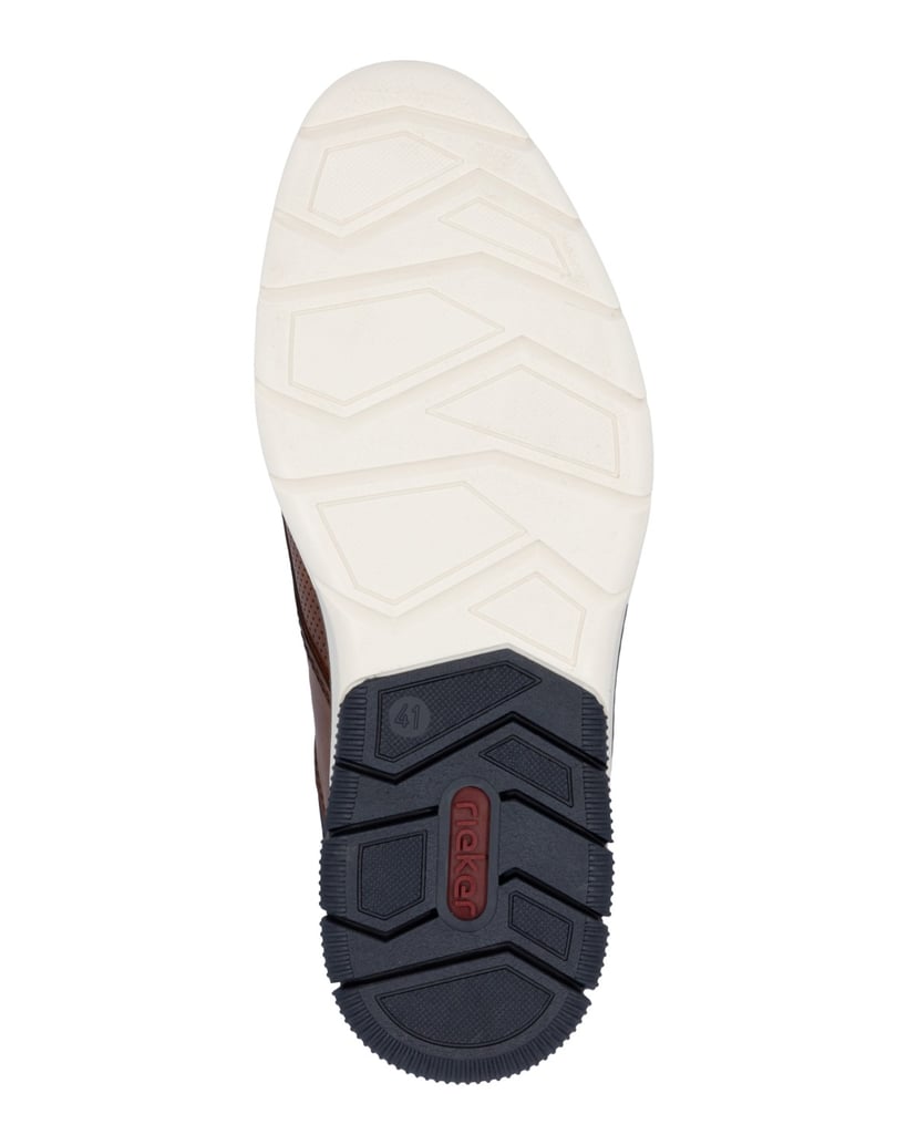 Rieker-Slipper-14450-braun