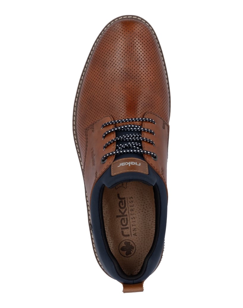 Rieker-Slipper-14450-braun
