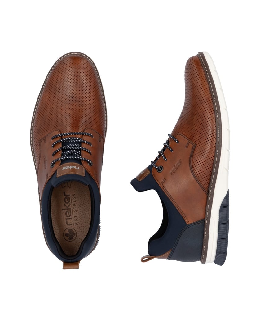 Rieker-Slipper-14450-braun