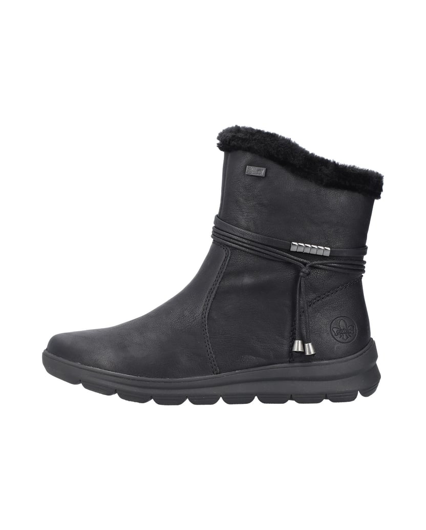 Rieker-Kurzstiefel-Z0070
