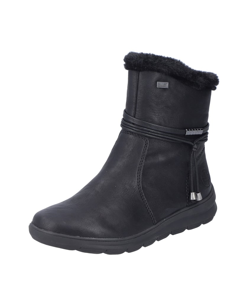 Rieker-Kurzstiefel-Z0070
