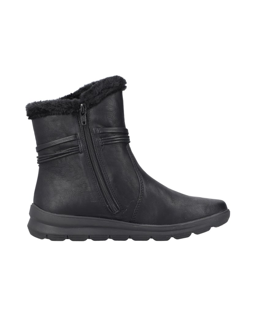 Rieker-Kurzstiefel-Z0070