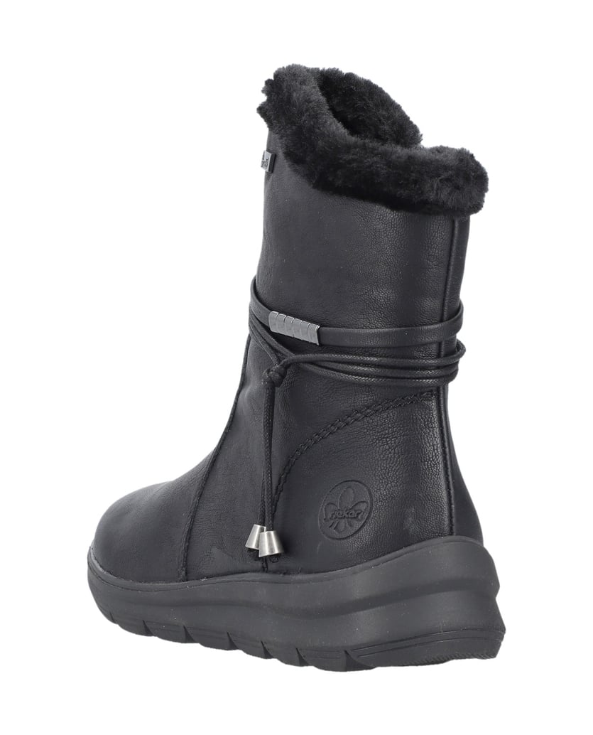 Rieker-Kurzstiefel-Z0070