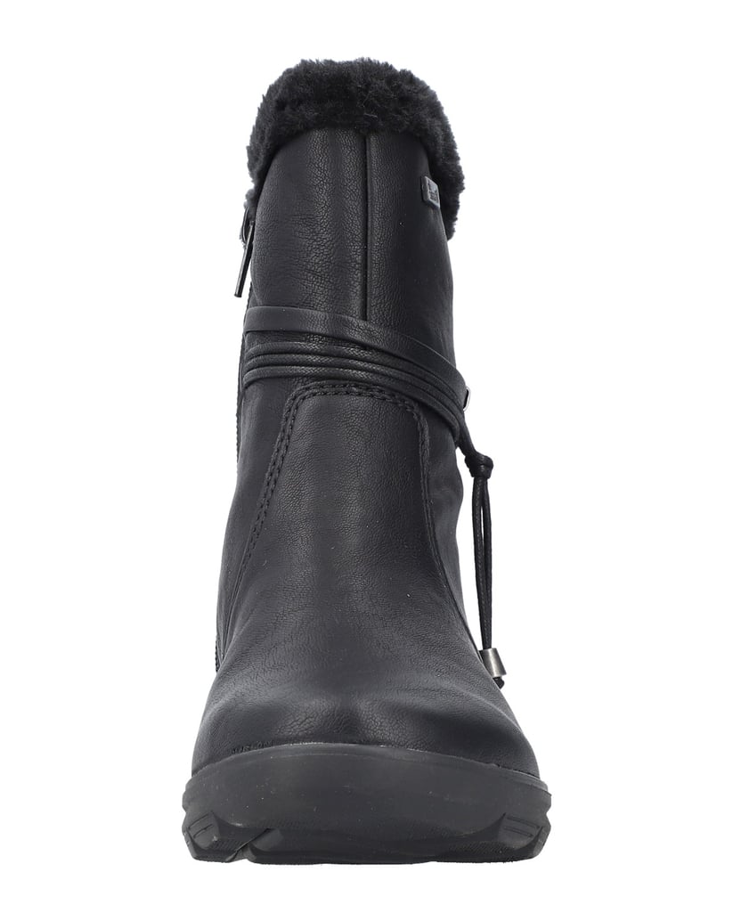Rieker-Kurzstiefel-Z0070