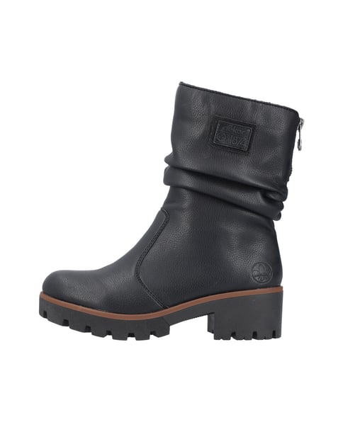 Rieker Kurzstiefel 79260