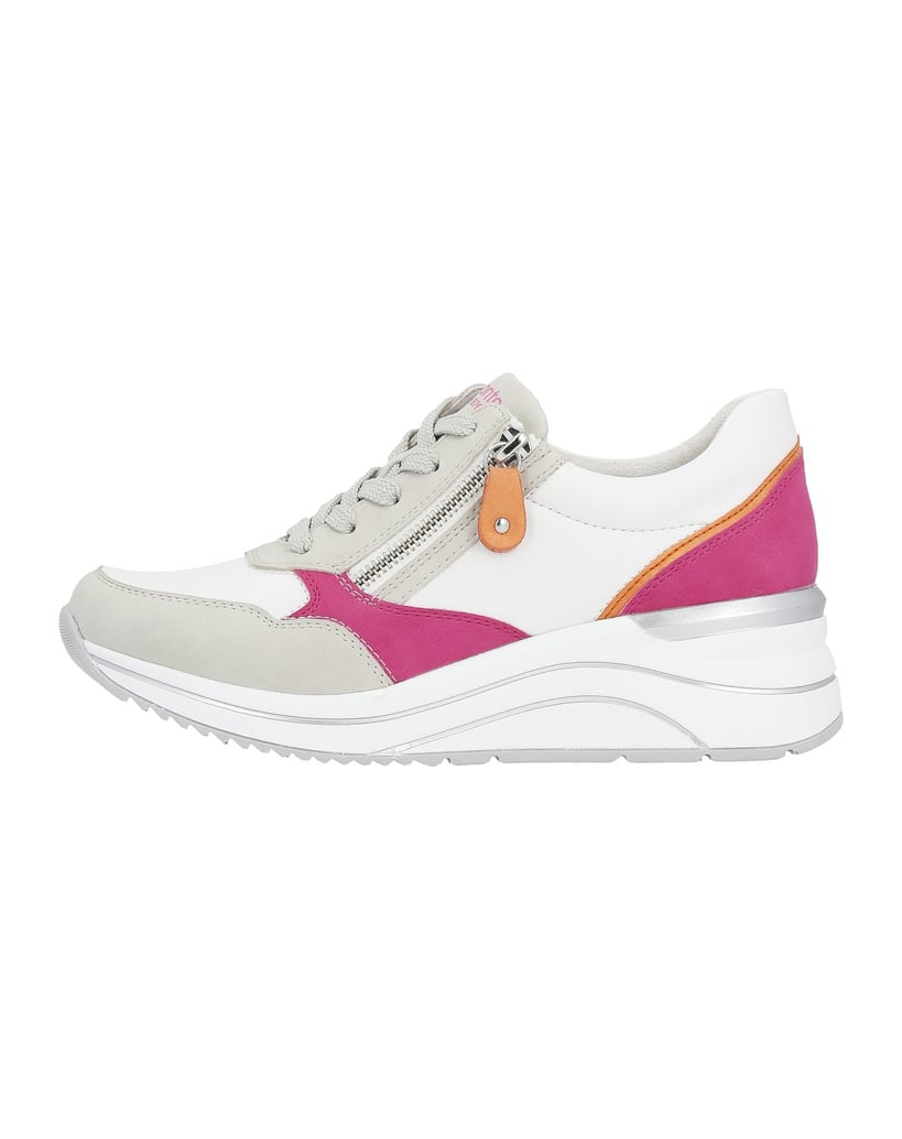 Remonte-Sneaker-D0T01
