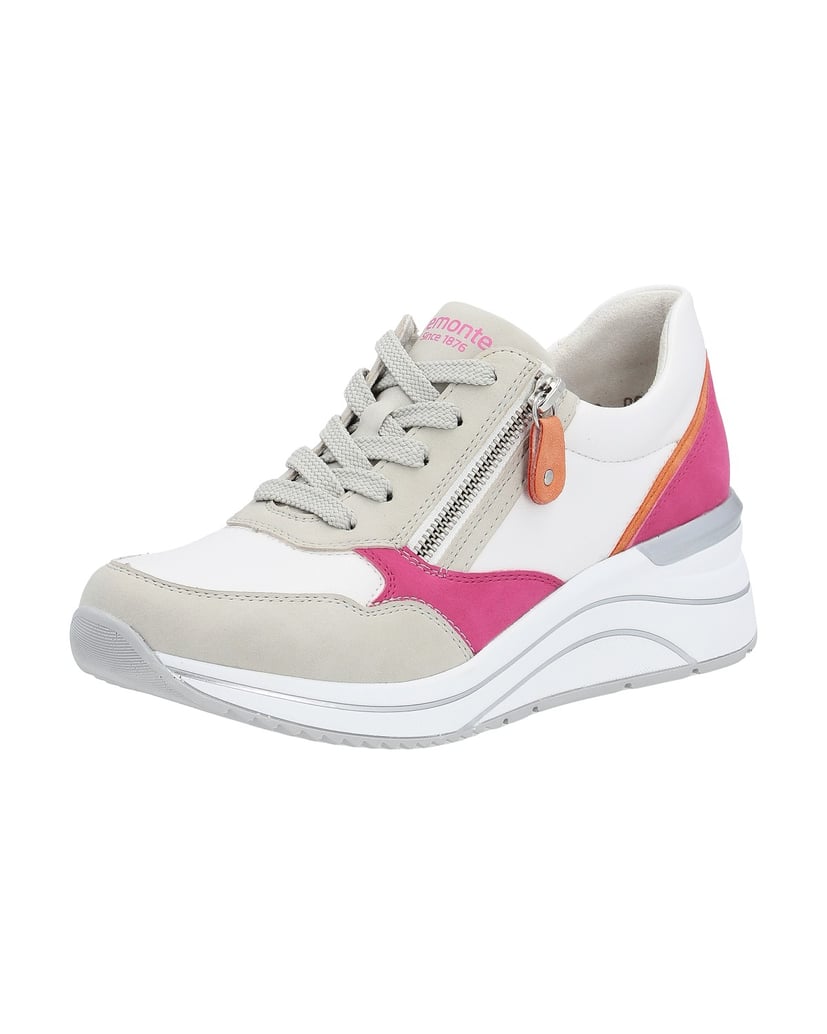 Remonte-Sneaker-D0T01