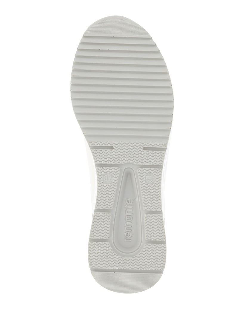 Remonte-Sneaker-D0T01