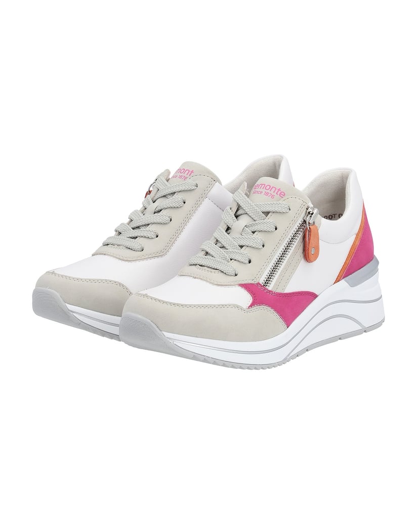 Remonte-Sneaker-D0T01