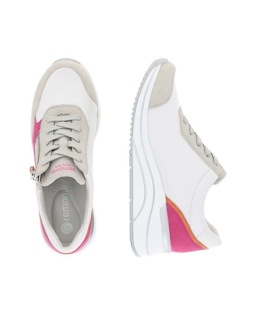 Remonte-Sneaker-D0T01