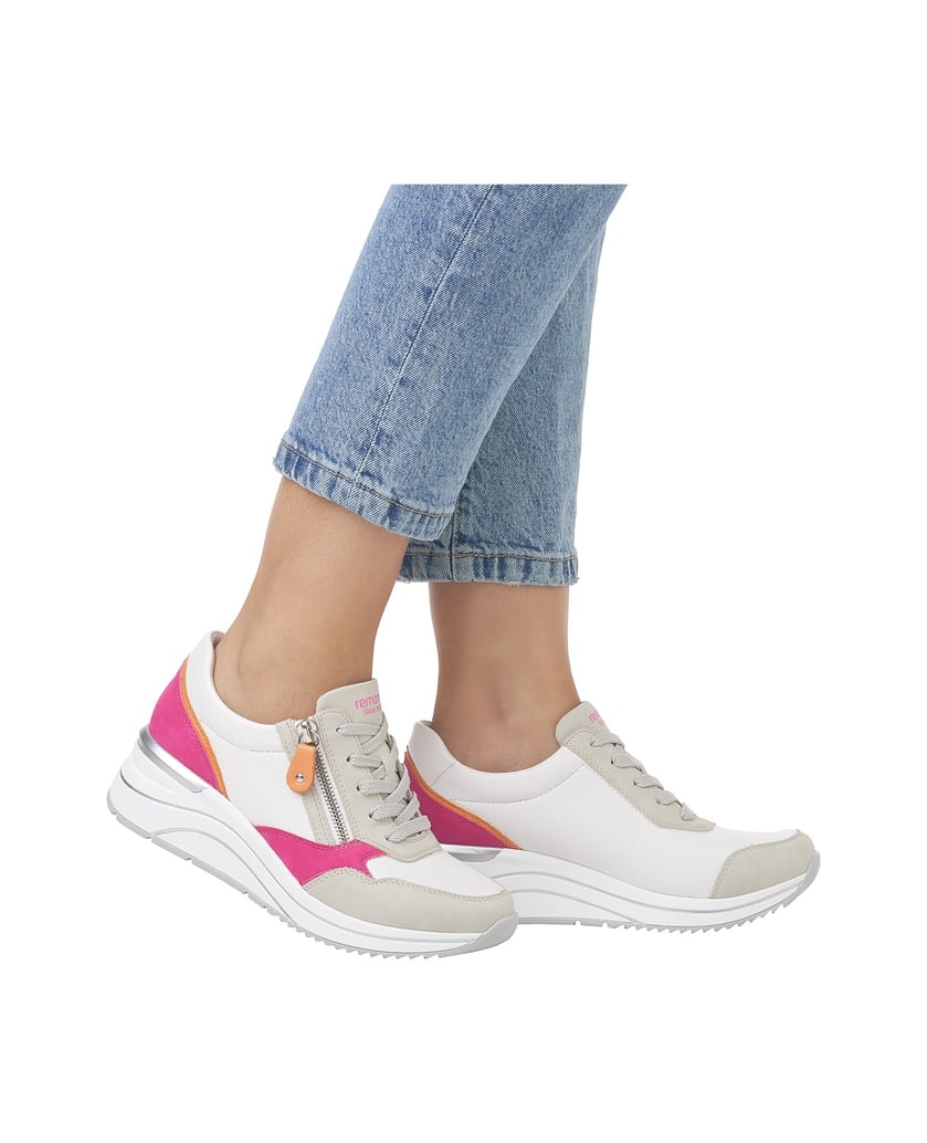 Remonte-Sneaker-D0T01