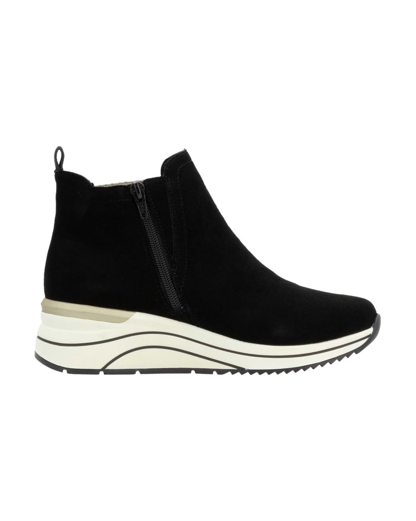 Remonte-Chelsea-Boots-D0T75-schwarz