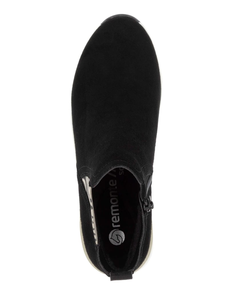 Remonte-Chelsea-Boots-D0T75-schwarz