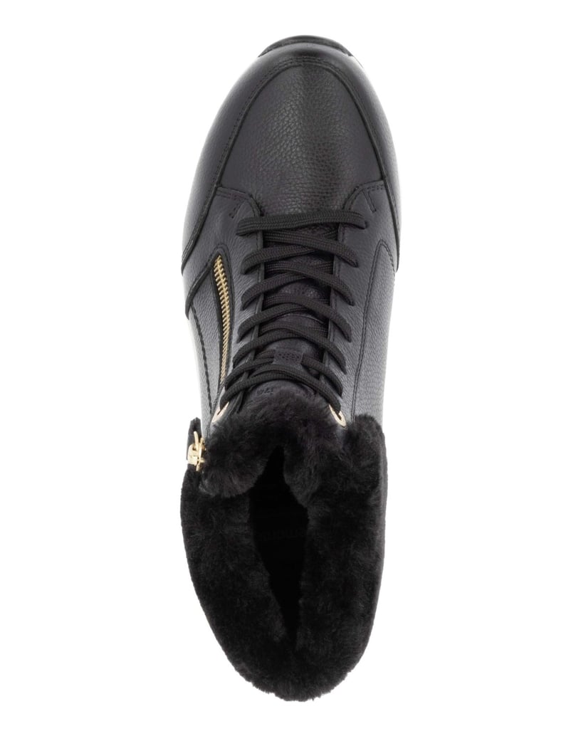 Remonte-Schnürstiefel-D0T77-schwarz