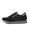 Remonte&nbsp;Sneaker D1316&nbsp;schwarz