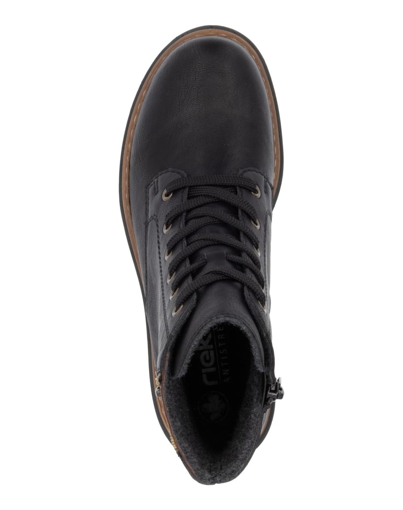 Rieker-Biker-Boots-72617-schwarz