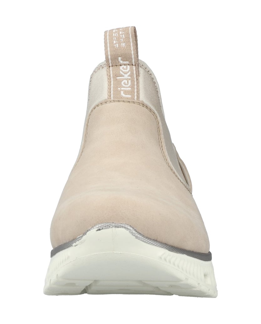 Rieker-Sport-Sneaker-Low-M6053-beige
