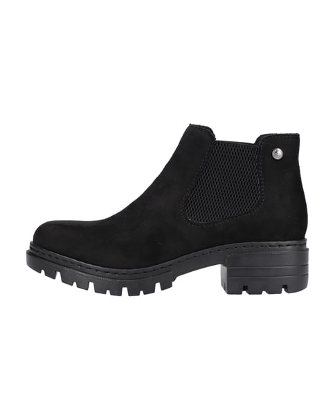 Rieker Chelsea Boots 76884