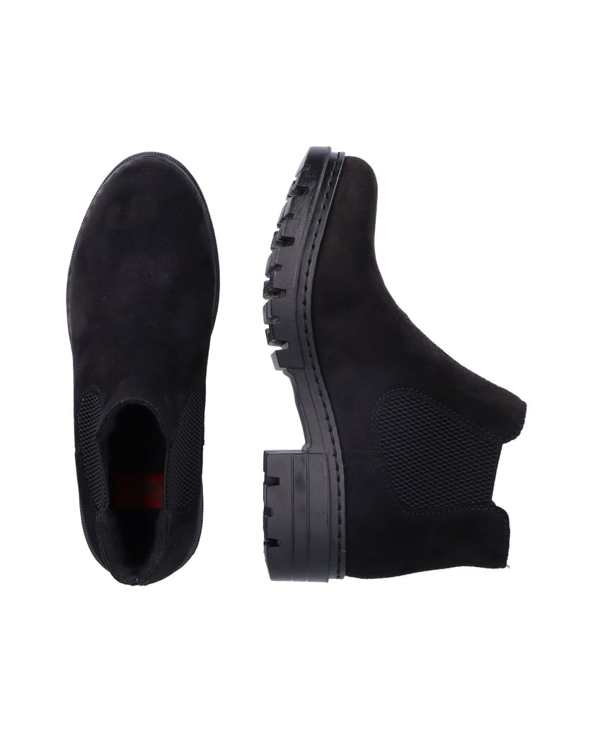 Rieker-Chelsea-Boots-76884-schwarz