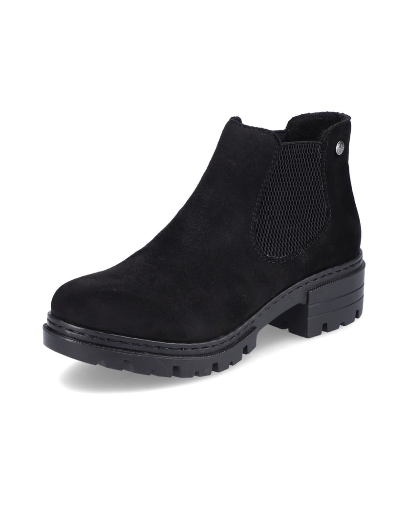 Rieker-Chelsea-Boots-76884-schwarz