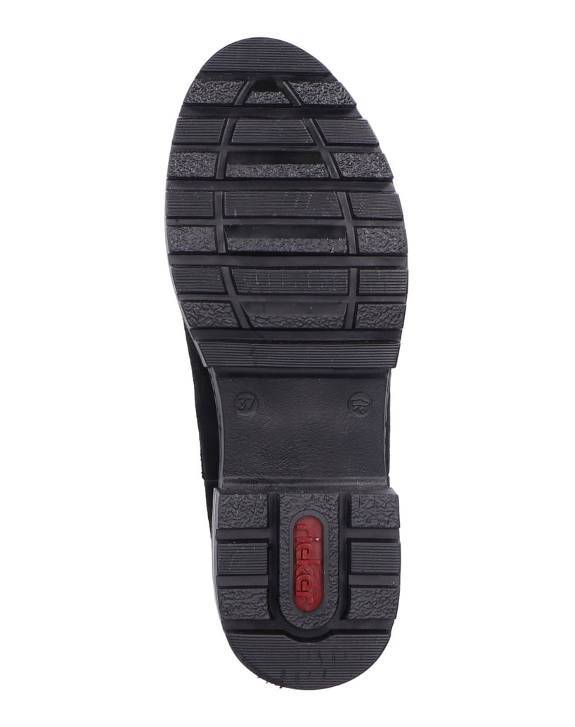 Rieker-Chelsea-Boots-76884-schwarz