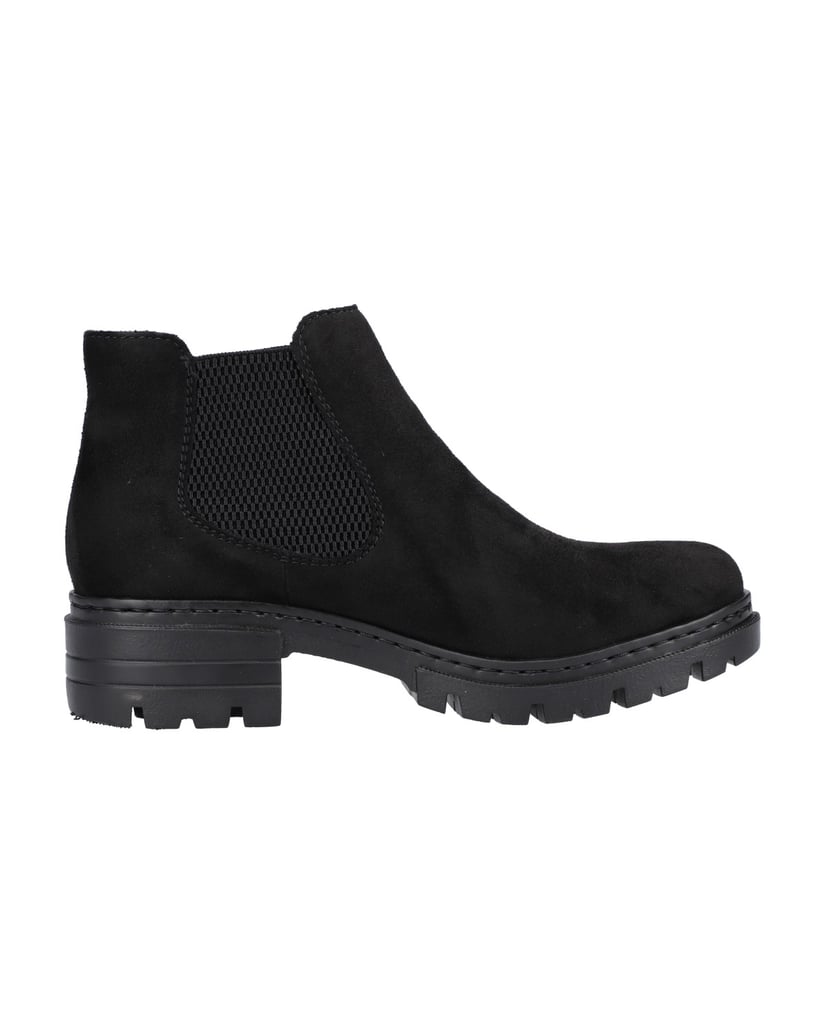 Rieker-Chelsea-Boots-76884-schwarz
