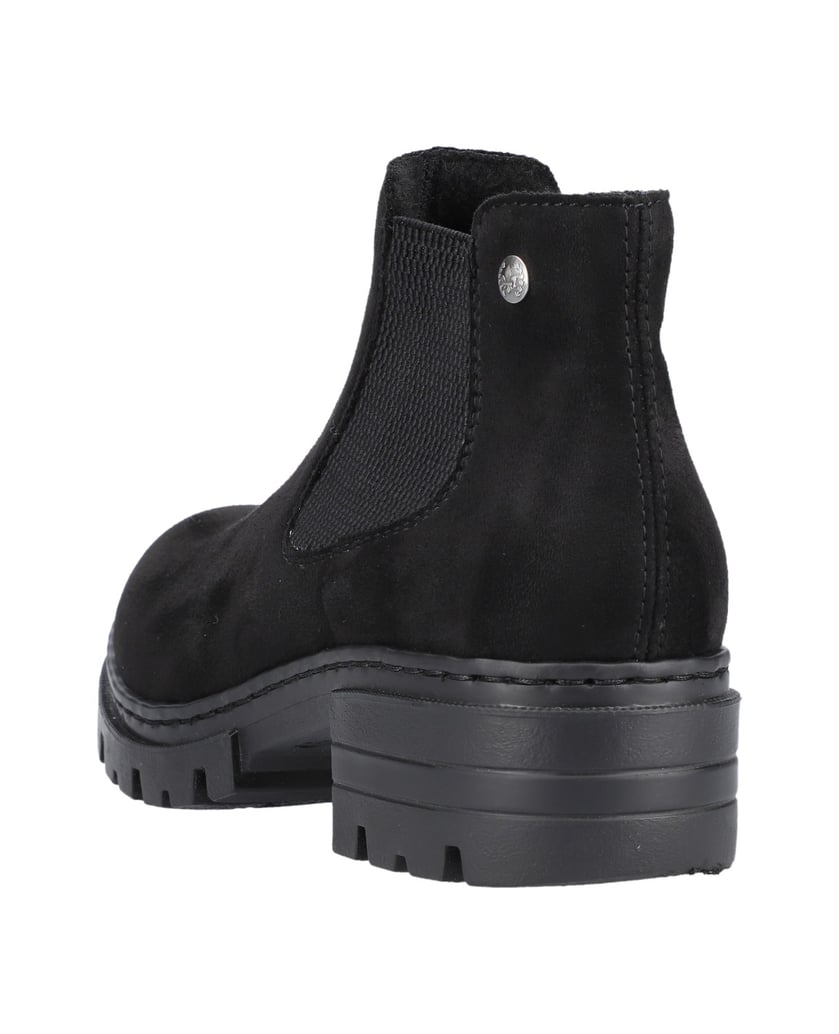 Rieker-Chelsea-Boots-76884-schwarz