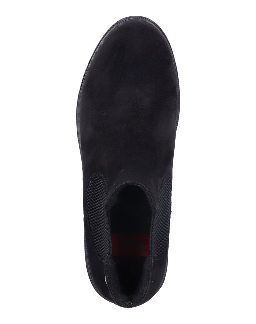 Rieker-Chelsea-Boots-76884-schwarz