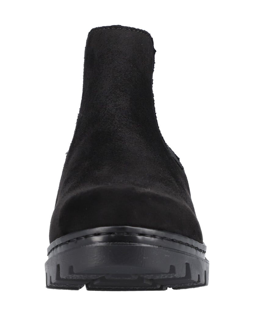 Rieker-Chelsea-Boots-76884-schwarz