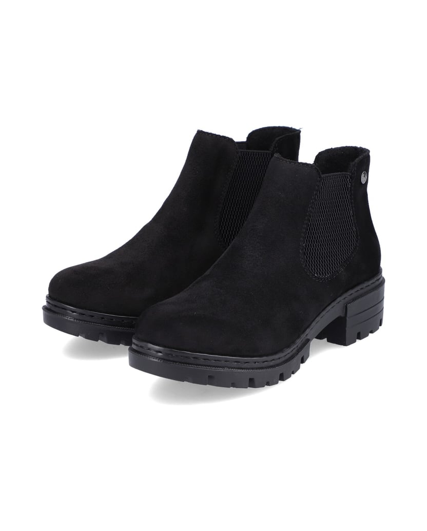 Rieker-Chelsea-Boots-76884-schwarz