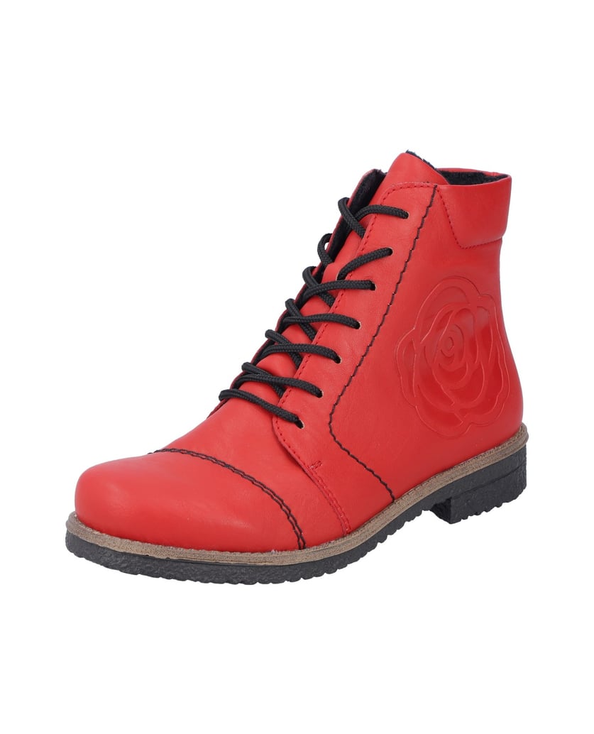 Rieker-Schnürstiefel-73504-rot