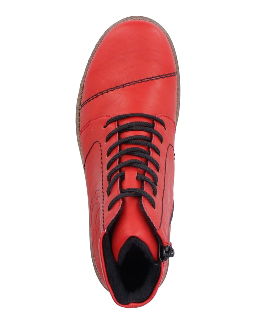 Rieker-Schnürstiefel-73504-rot