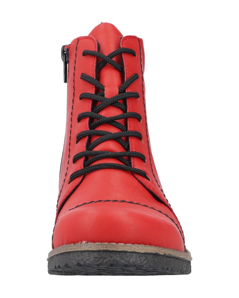 Rieker-Schnürstiefel-73504-rot