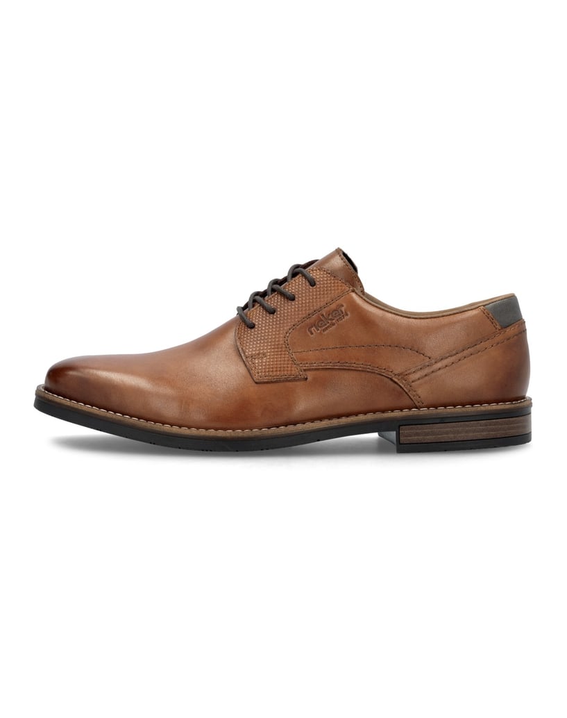 Rieker-Schnürschuhe-13523-braun