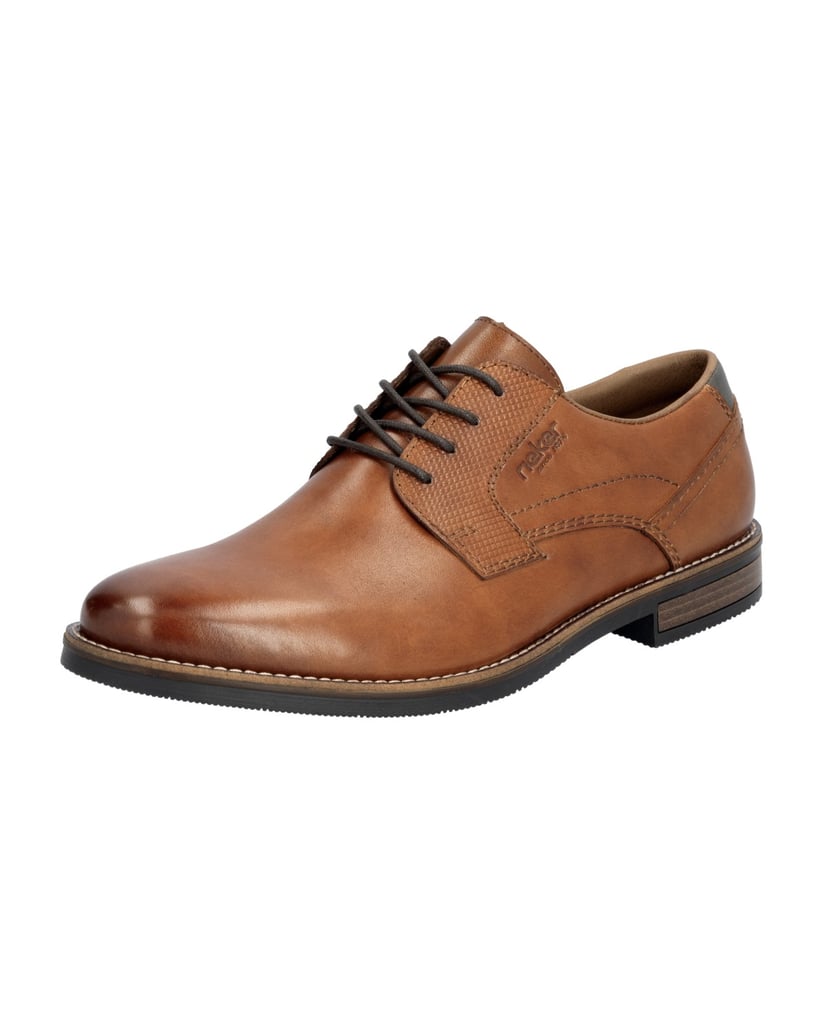 Rieker-Schnürschuhe-13523-braun