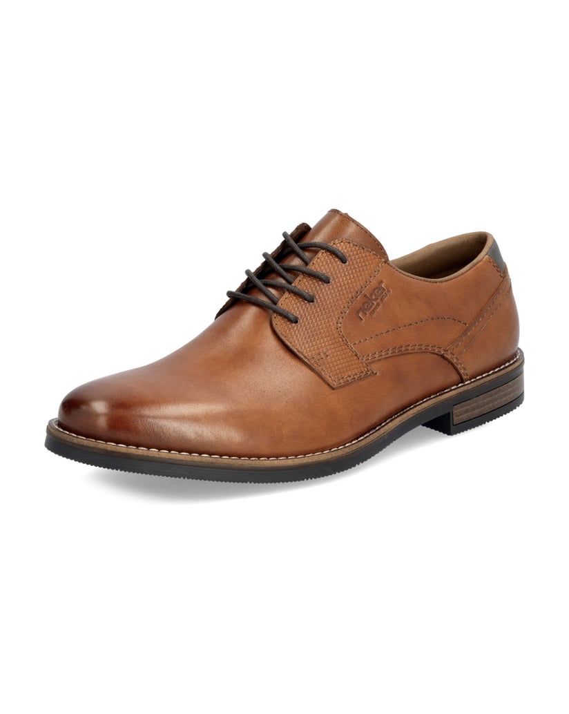 Rieker-Schnürschuhe-13523-braun