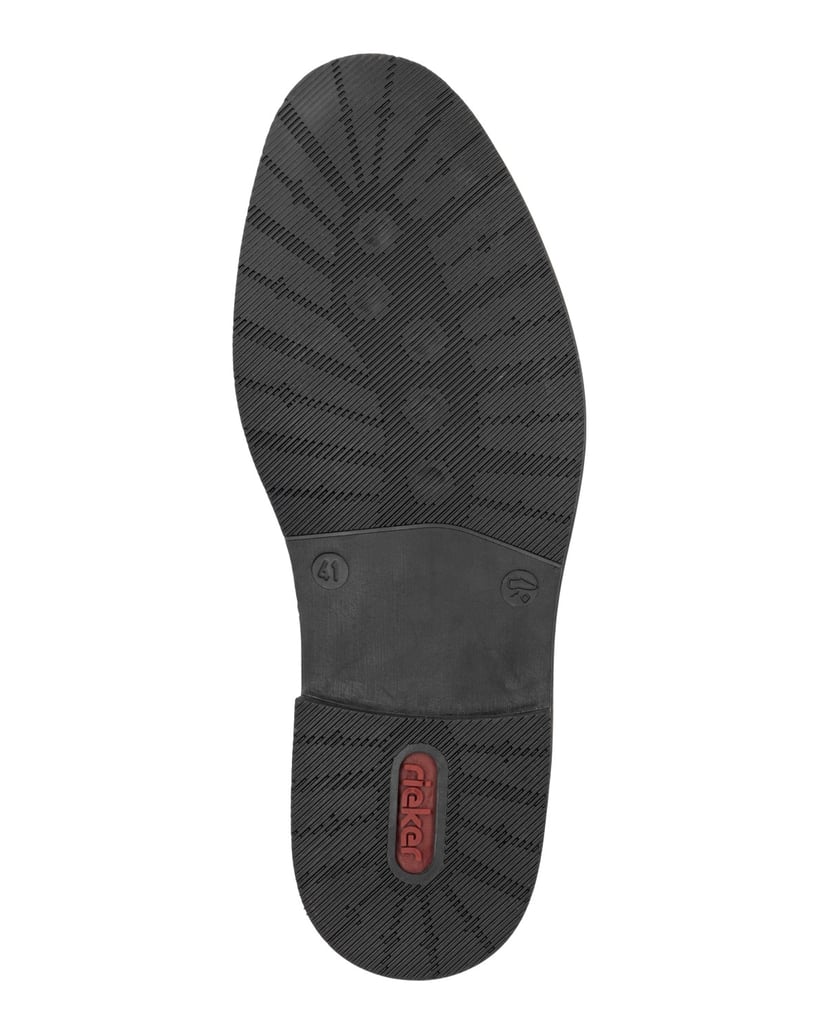 Rieker-Schnürschuhe-13523-braun