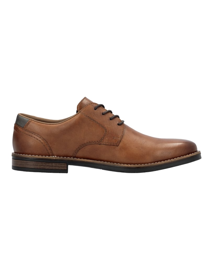 Rieker-Schnürschuhe-13523-braun