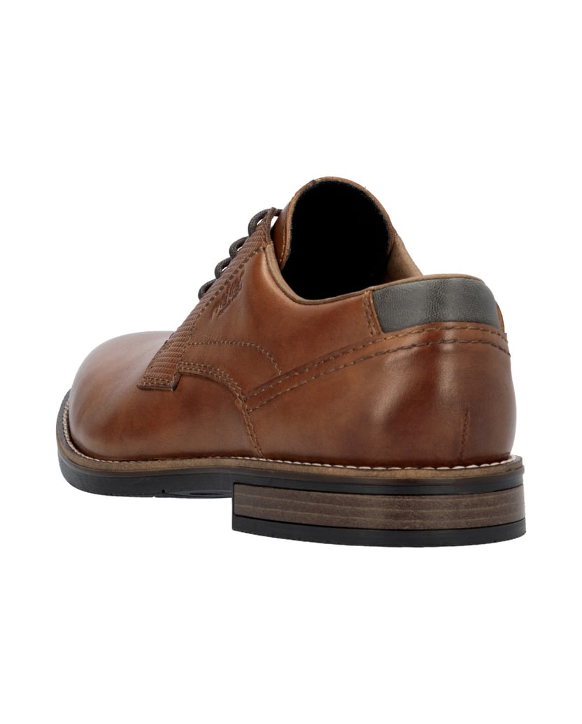 Rieker-Schnürschuhe-13523-braun