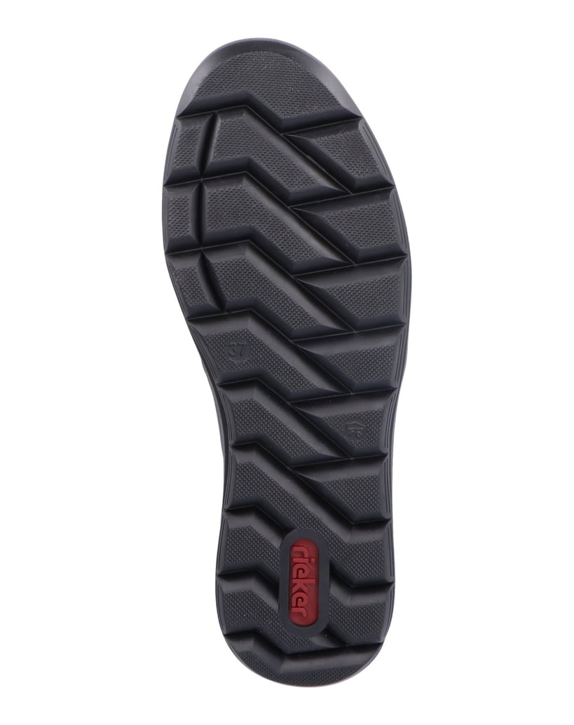 Rieker-Kurzstiefel-Z0060