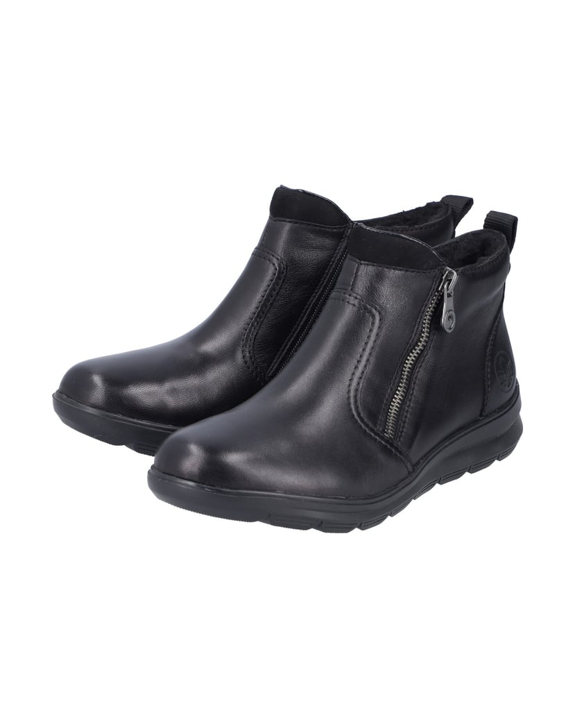 Rieker-Kurzstiefel-Z0060