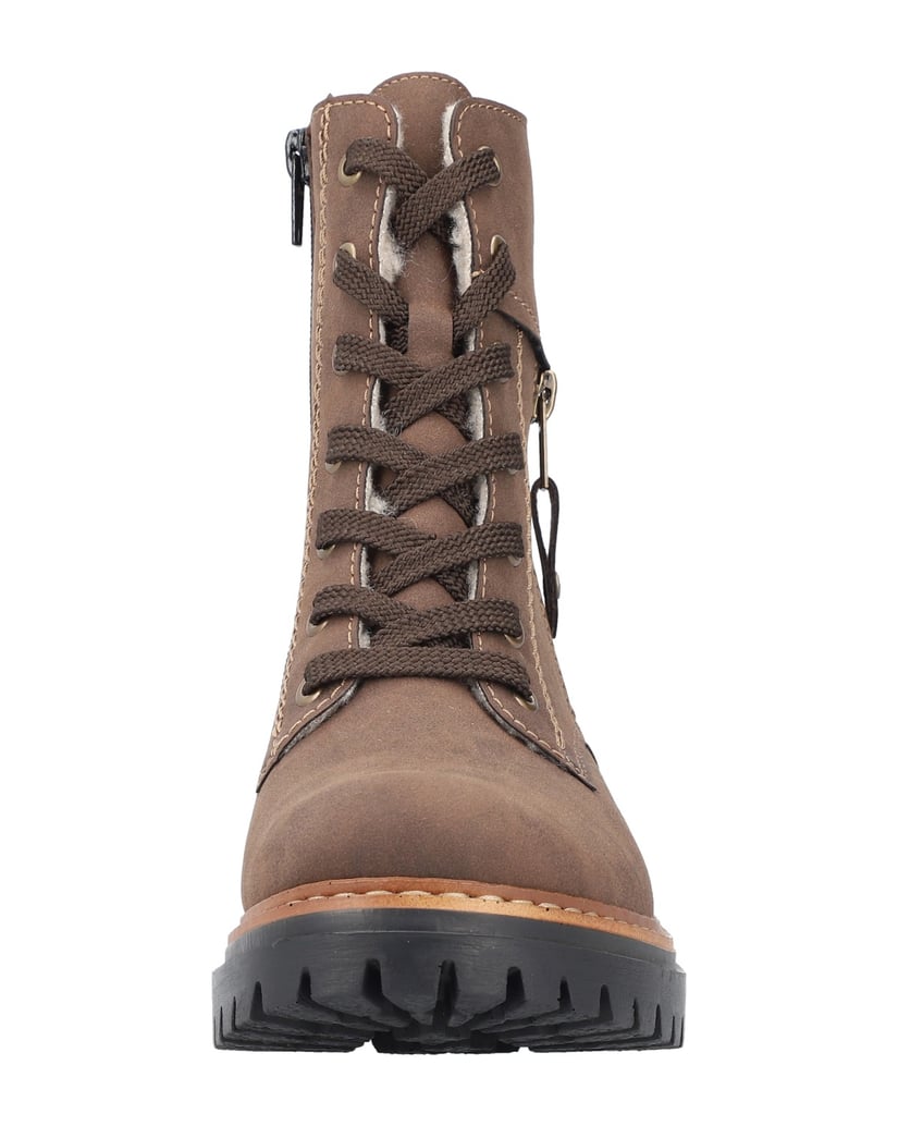 Rieker-Biker-Boots-72626