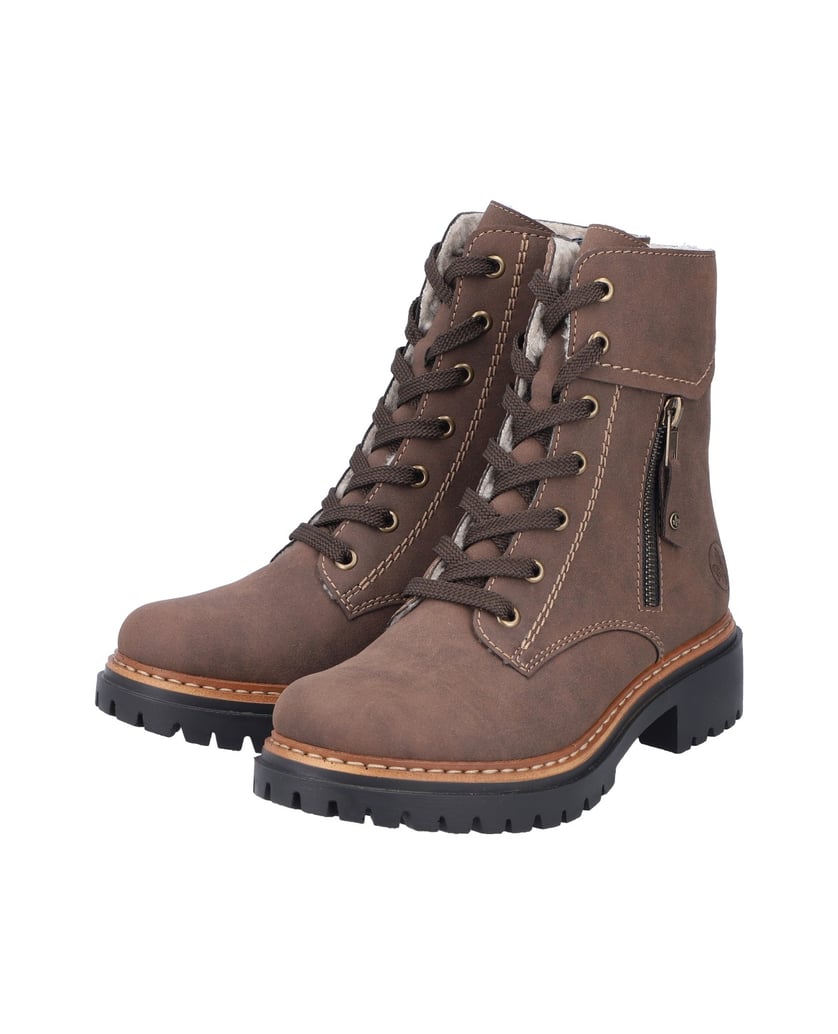 Rieker-Biker-Boots-72626