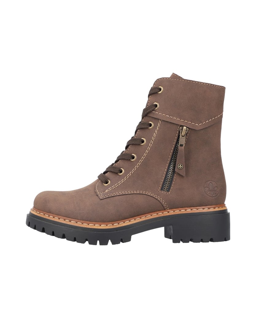 Rieker-Biker-Boots-72626
