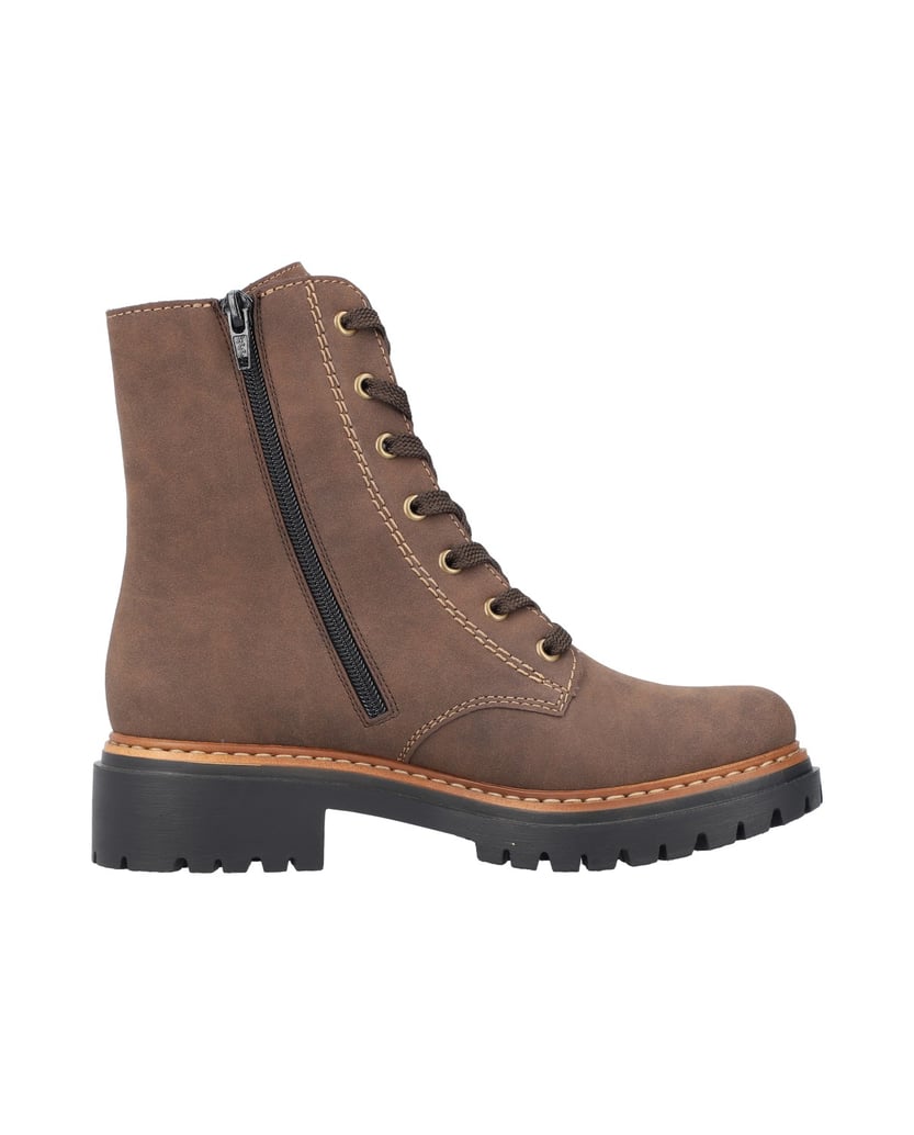 Rieker-Biker-Boots-72626