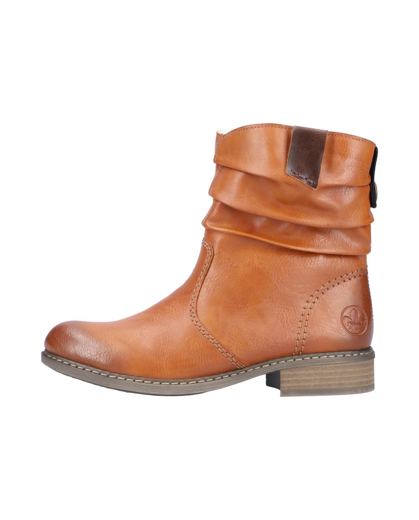 Rieker-Kurzstiefel-Z4180