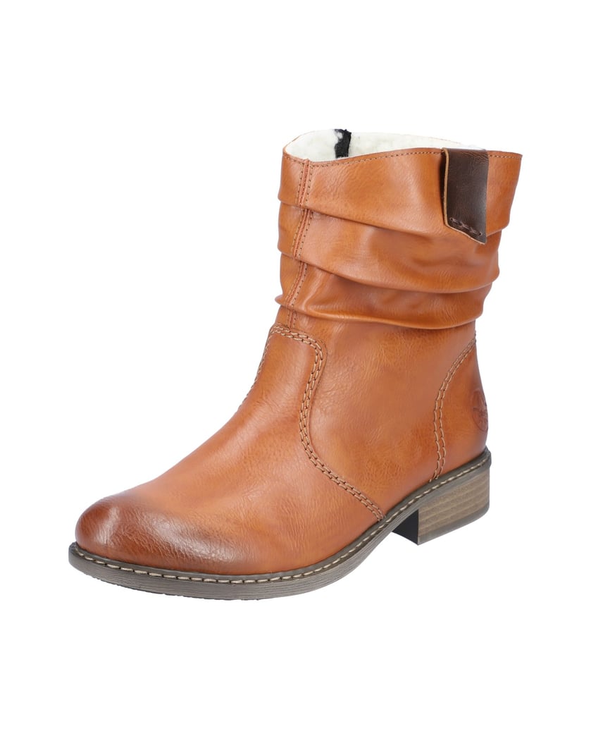 Rieker-Kurzstiefel-Z4180