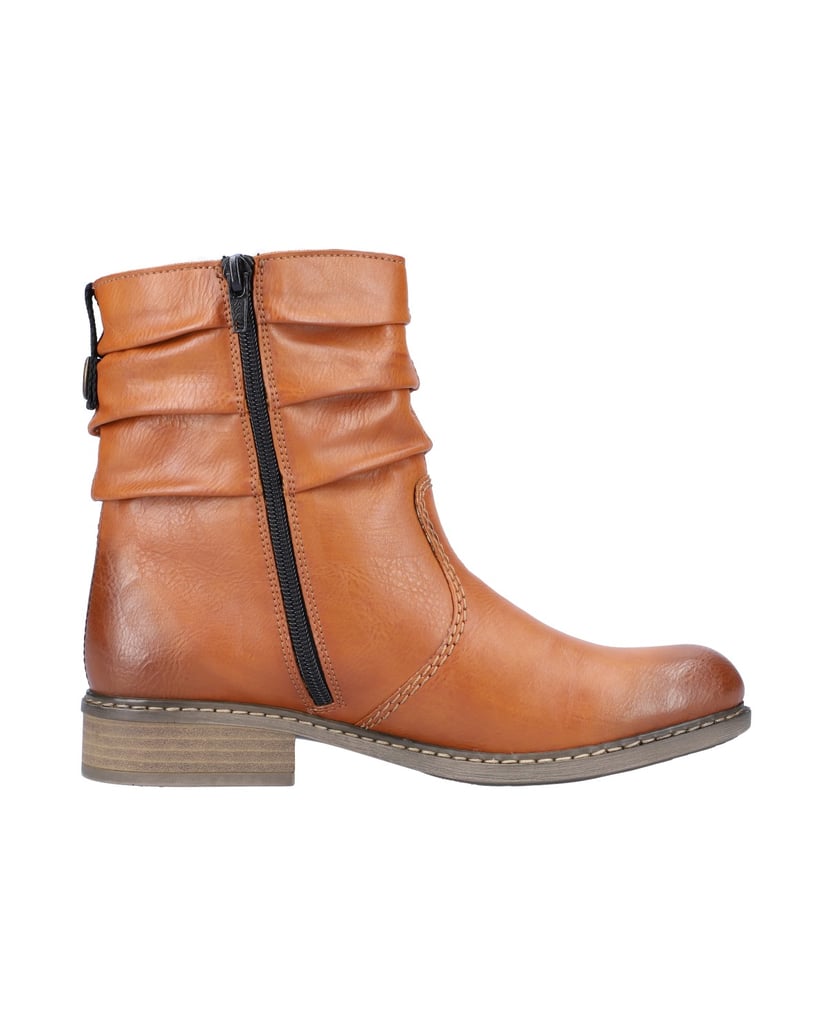 Rieker-Kurzstiefel-Z4180